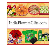 Premium Birthday Hampers Delivered Same Day Across India!