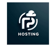 Next Gen Hosting For You.