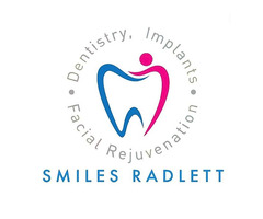 Smiles Radlett