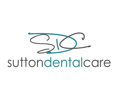 Sutton Dental Care