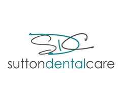 Sutton Dental Care