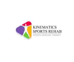 Kinematics Sports Rehab