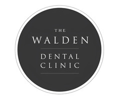 The Walden Dental Clinic