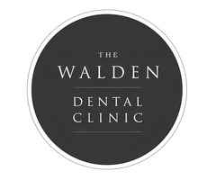 The Walden Dental Clinic